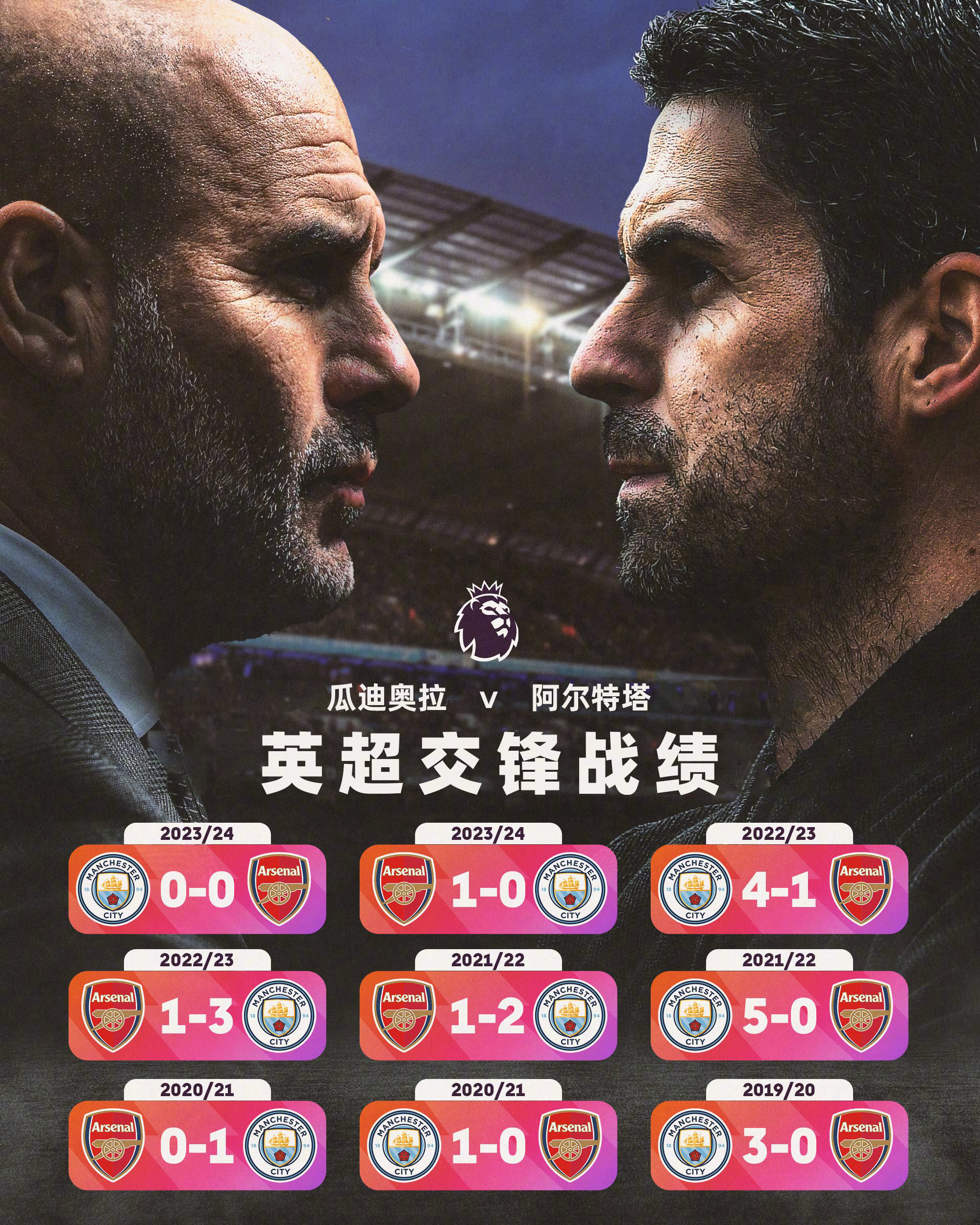 https://cdn.9game.cn/ieu-gdc-mng/102541/files/2024/09/21/a9fb20bd6db44d6b9e293a94e7a24c51.png