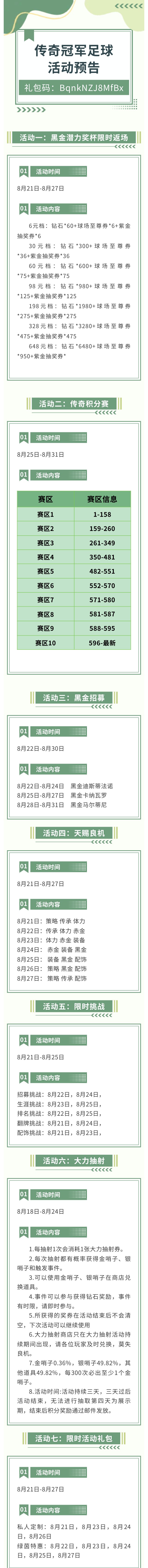 活動(dòng)預(yù)告 舞步戲重圍 精靈現(xiàn)鋒芒