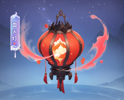 https://cdn.9game.cn/ieu-gdc-mng/102850/files/2024/07/17/e23277dc32d041e48a93876352333016.png