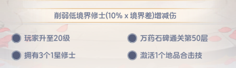 https://cdn.9game.cn/ieu-gdc-mng/102850/files/2024/07/23/7c47b80edd494d87b36b36796c99eea4.png