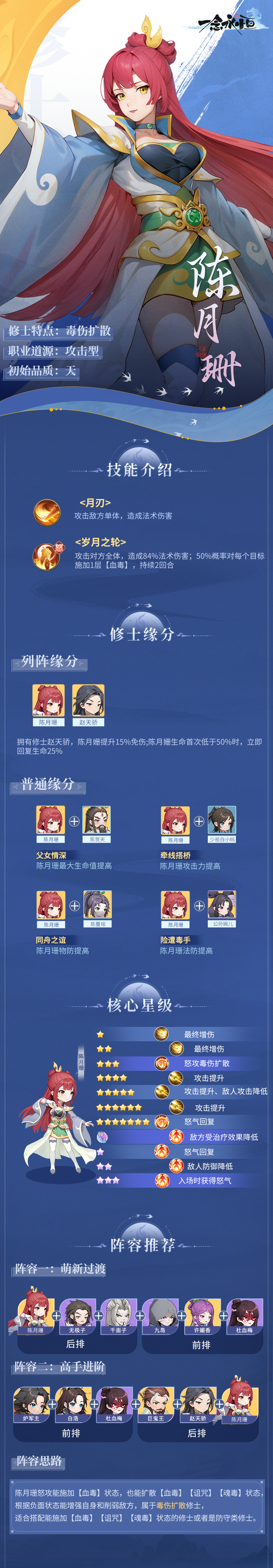 https://cdn.9game.cn/ieu-gdc-mng/102850/files/2024/09/02/9ead55a3485e4e54bc02f7c5d6fd9ed3.png