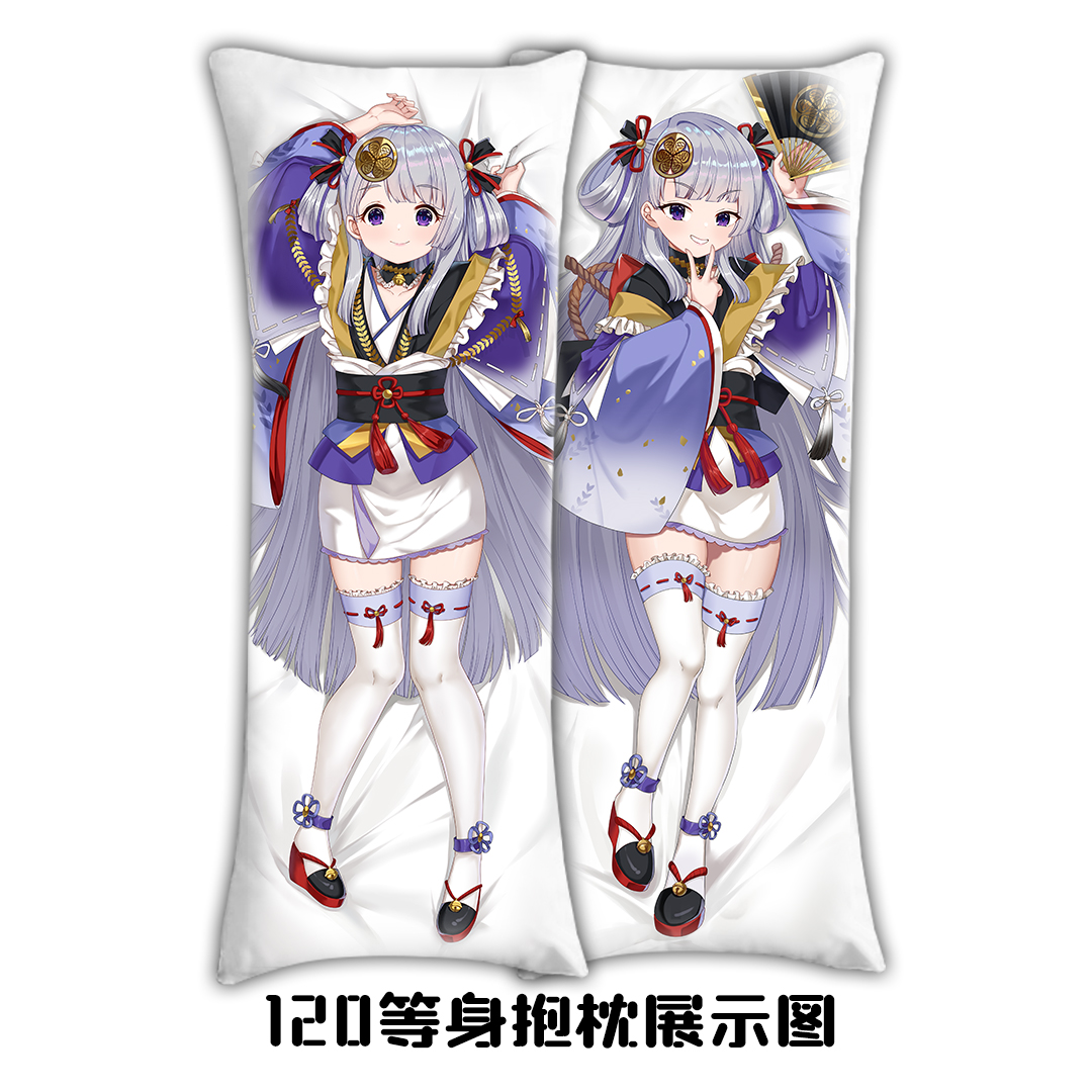 https://cdn.9game.cn/ieu-gdc-mng/103227/files/2024/07/05/1159386f9dbc4026a00553e1d22b5535.png