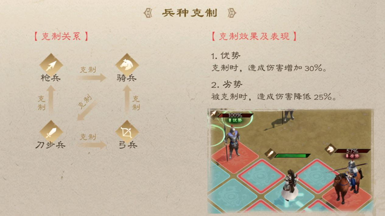https://cdn.9game.cn/ieu-gdc-mng/103243/files/2025/01/09/a531e03a44c346a8888a3a06e07a5fc5.png