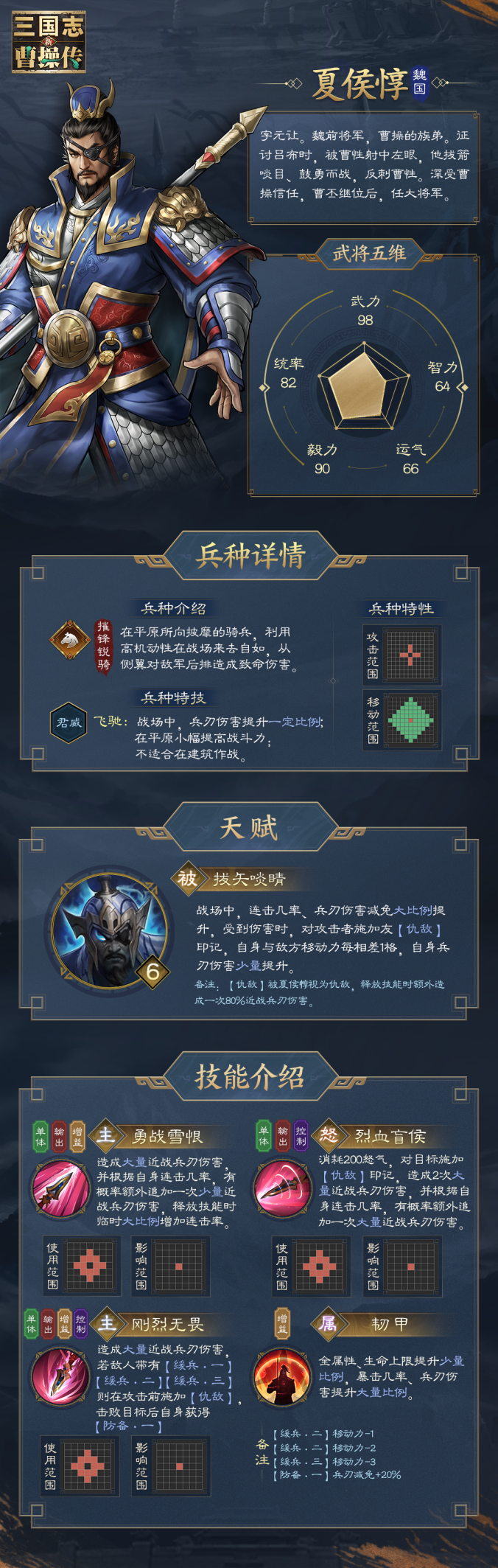 https://cdn.9game.cn/ieu-gdc-mng/103243/files/2025/03/26/df9c4c25019f44918157b53ebe6c5b51.png