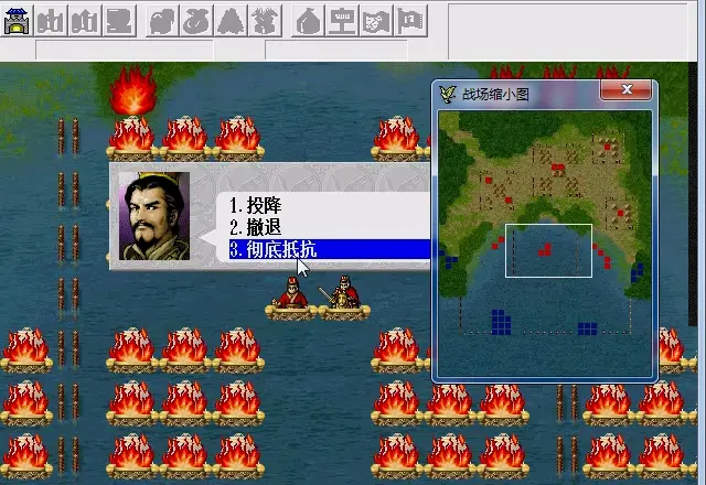 https://cdn.9game.cn/ieu-gdc-mng/103243/files/2025/05/07/4e2d90ded9414a6392814365987866e0.png