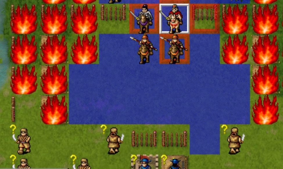 https://cdn.9game.cn/ieu-gdc-mng/103243/files/2025/05/07/4f27d81ef999449ba80bc518a857b6c5.png