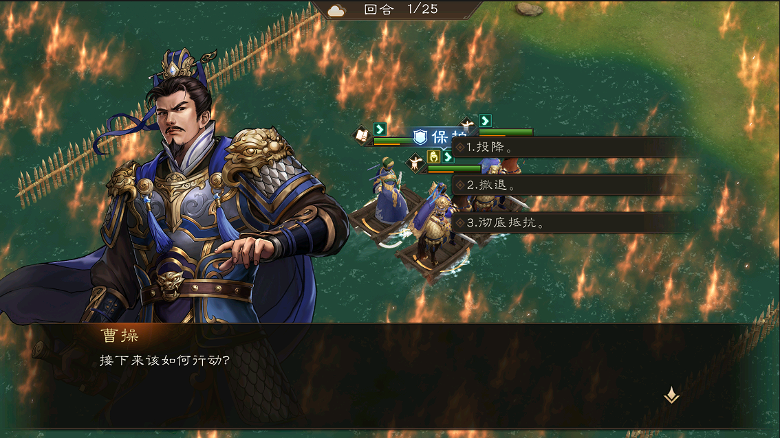 https://cdn.9game.cn/ieu-gdc-mng/103243/files/2025/05/07/7b256d7460114e56ab5ac6caf80845bf.png
