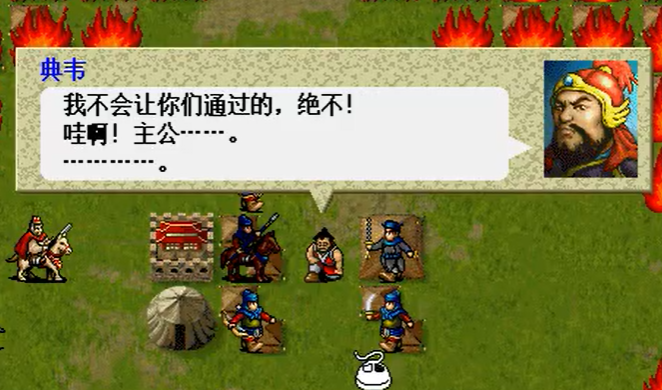 https://cdn.9game.cn/ieu-gdc-mng/103243/files/2025/06/11/3a2d302414ef4760b8dcfb0c71ad504d.PNG