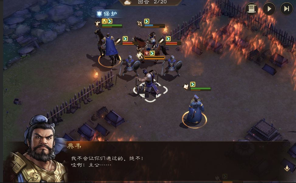 https://cdn.9game.cn/ieu-gdc-mng/103243/files/2025/06/11/e8e578031547469ab5a488f5d2428eed.PNG