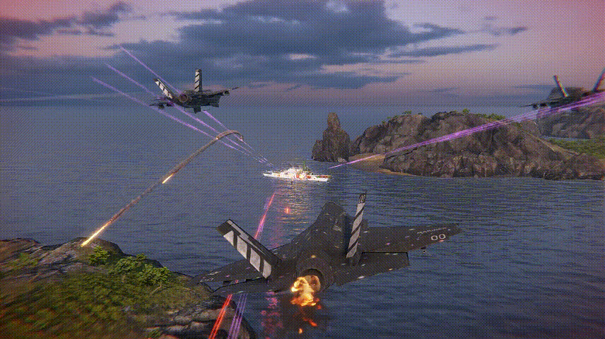 https://cdn.9game.cn/ieu-gdc-mng/103347/files/2024/11/01/92e57558858a4f8188a2be3310e96699.png