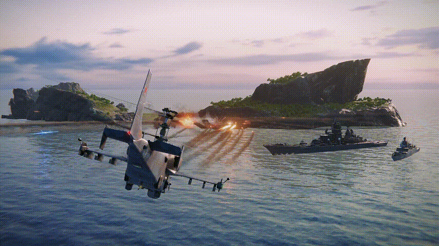 https://cdn.9game.cn/ieu-gdc-mng/103347/files/2024/11/01/aa83e4222712422b8d78fb7854d8efee.png