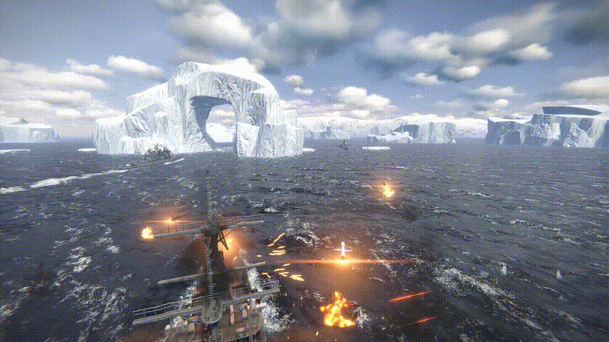 https://cdn.9game.cn/ieu-gdc-mng/103347/files/2024/11/01/bc019ebd1649480f9da208ecee48b863.png