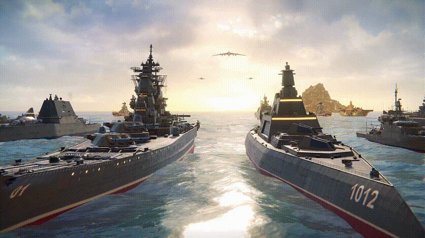 https://cdn.9game.cn/ieu-gdc-mng/103347/files/2024/11/01/ea39af31a44140a2b8a5085bda10b27a.png