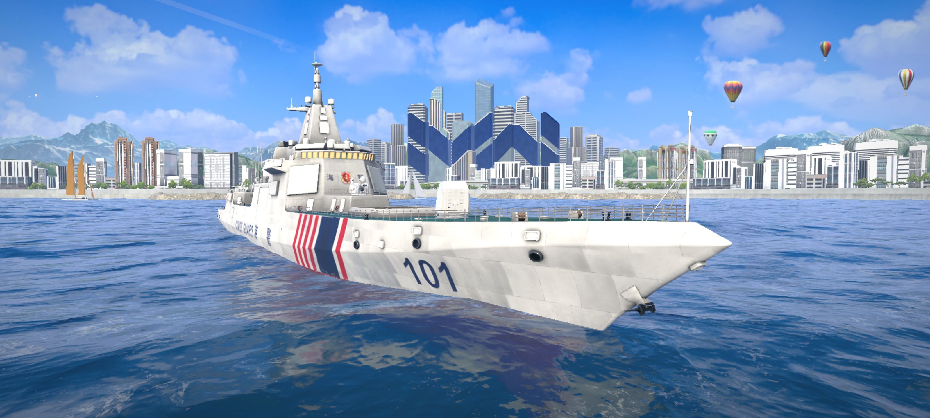https://cdn.9game.cn/ieu-gdc-mng/103347/files/2025/06/30/21a6e5c244094b64ba1822e746af850e.jpg