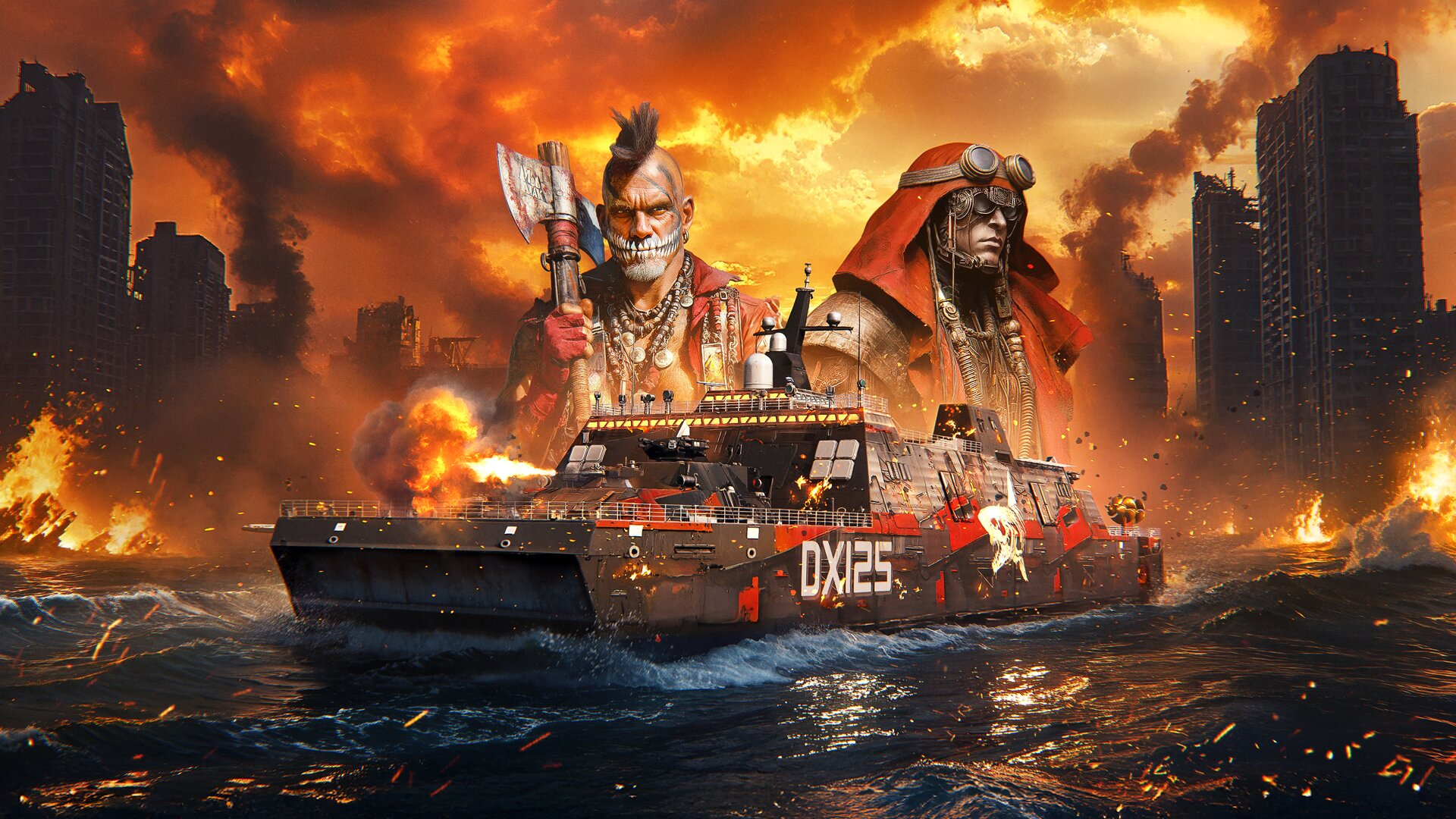 https://cdn.9game.cn/ieu-gdc-mng/103347/files/2025/08/20/5cb708b1bcb441fab0f0a742825903d6.png