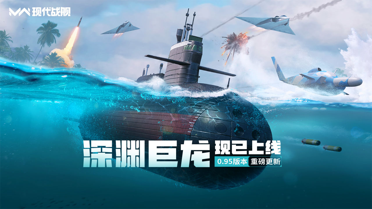 https://cdn.9game.cn/ieu-gdc-mng/103347/files/2025/08/20/611a5f6de6074e839af63c1b8ac7db55.jpg