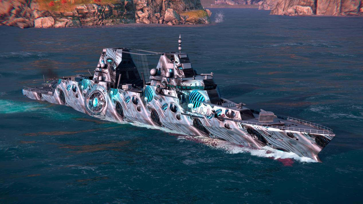 https://cdn.9game.cn/ieu-gdc-mng/103347/files/2025/09/16/81b47470adc24860974ff8cab59df330.png