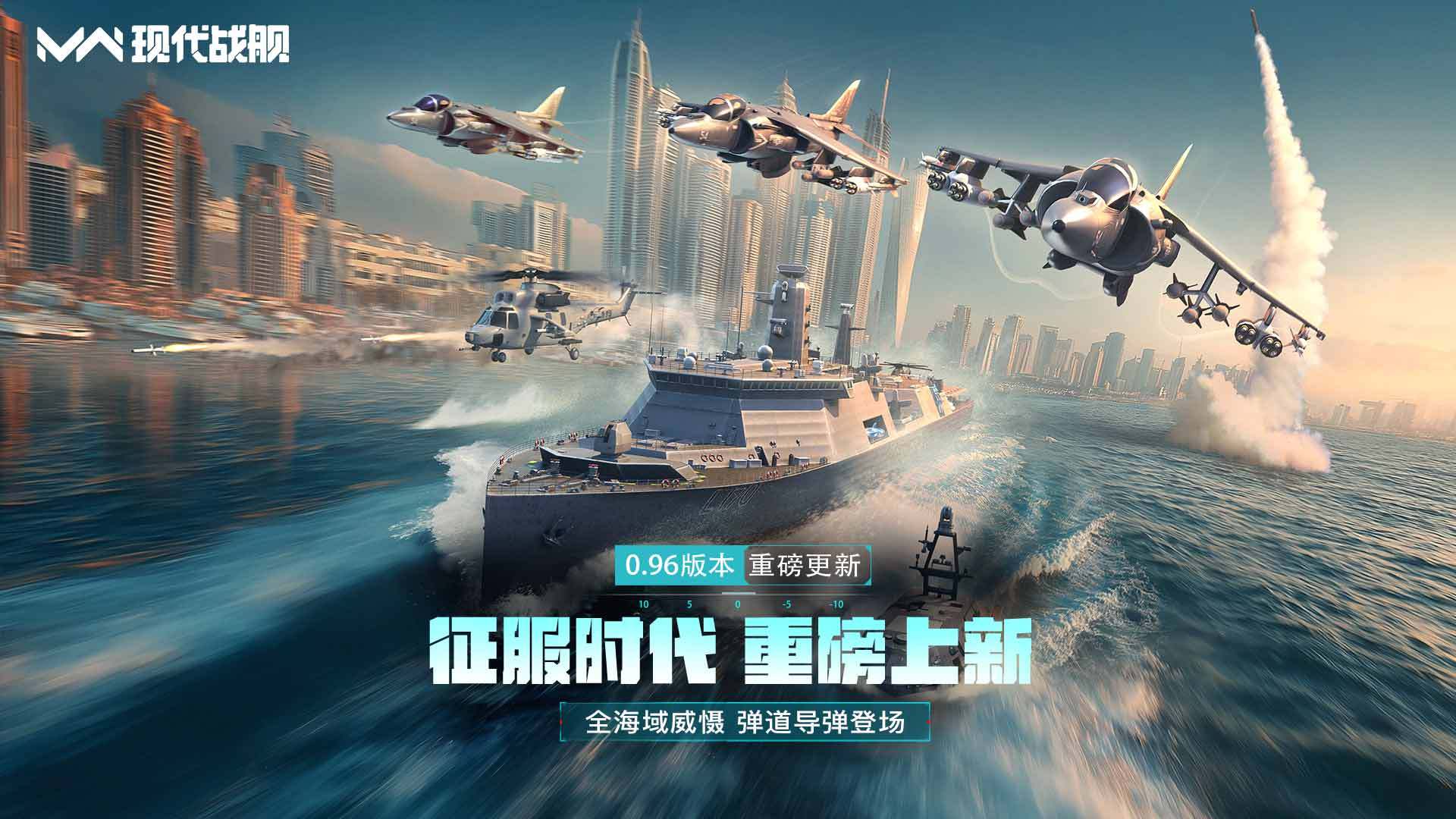 https://cdn.9game.cn/ieu-gdc-mng/103347/files/2025/09/16/9cf316d0657648b8a865bb352da58b59.jpg