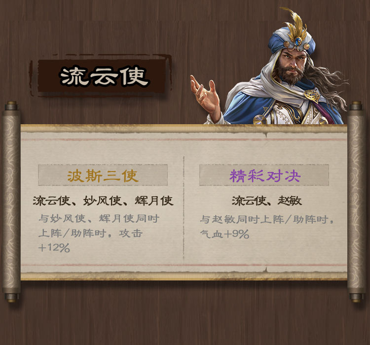 https://cdn.9game.cn/ieu-gdc-mng/103501/files/2024/07/16/cfb3f1c3201f4b44914c3621b23713e0.jpg