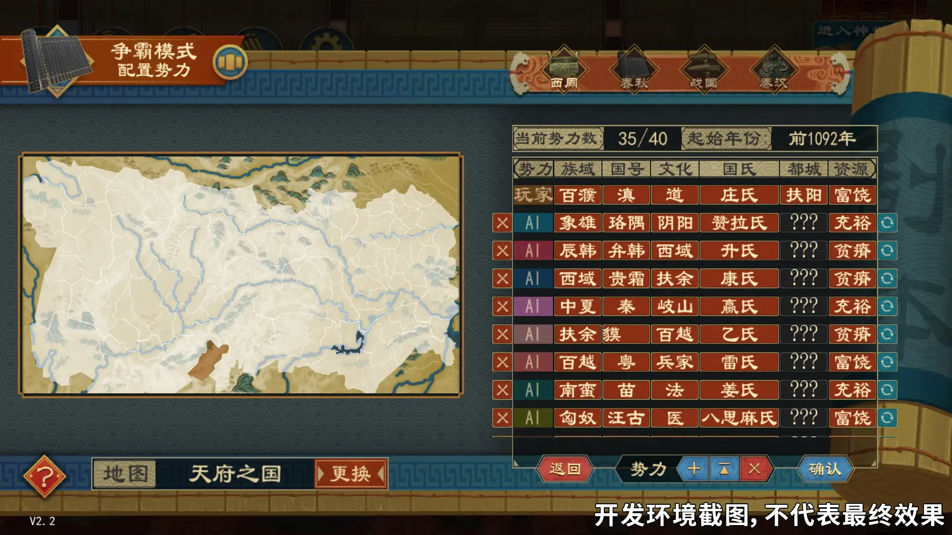 https://cdn.9game.cn/ieu-gdc-mng/103555/files/2024/07/19/901c8a169def4678a45fe36daee48556.jpg