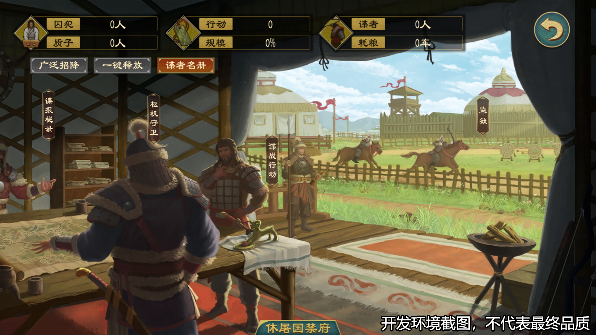 https://cdn.9game.cn/ieu-gdc-mng/103555/files/2024/11/27/6bf0fe0016ad43b6915a2bffd0892dee.png