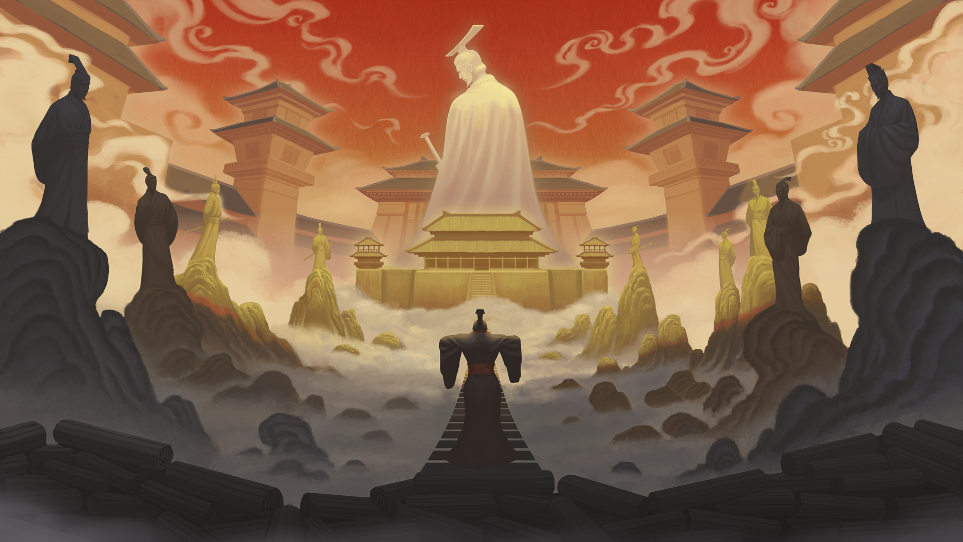 https://cdn.9game.cn/ieu-gdc-mng/103555/files/2025/06/28/2e3cae2427814eeebe5947bdafdf2988.png