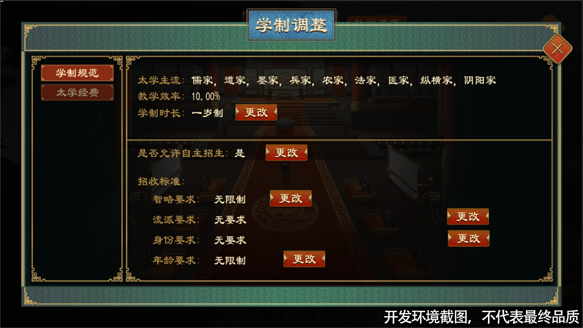 https://cdn.9game.cn/ieu-gdc-mng/103555/files/2025/06/28/a1fc04fdd998423b95ca7cca3ea9125d.png