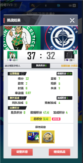 https://cdn.9game.cn/ieu-gdc-mng/103631/files/2024/10/24/0002f6af96a44077a656b3661ed836c7.png