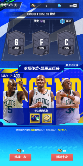 https://cdn.9game.cn/ieu-gdc-mng/103631/files/2024/10/24/1a3309ce024c44e09167629fab1dfb81.png