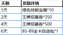https://cdn.9game.cn/ieu-gdc-mng/103631/files/2024/10/24/4e1990ee0a1644519a456a79f53c0ceb.jpg