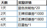 https://cdn.9game.cn/ieu-gdc-mng/103631/files/2024/10/24/be28464932d149ceab67df3fc41992b0.jpg