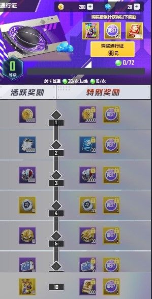 https://cdn.9game.cn/ieu-gdc-mng/103631/files/2024/10/24/d5f56486d03b4289b3a9209a9817519c.jpg