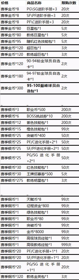 https://cdn.9game.cn/ieu-gdc-mng/103631/files/2024/10/24/e179711e773b47f79f2834321676da34.jpg