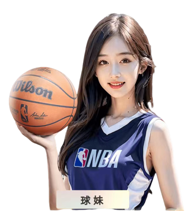 https://cdn.9game.cn/ieu-gdc-mng/103631/files/2024/12/18/51cf943c4f5044aa9e65f101c8c99ab1.png