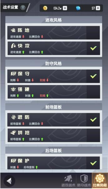 https://cdn.9game.cn/ieu-gdc-mng/103631/files/2024/12/18/ab18eab1a1044fa4b32f0207dd36cbc4.jpg