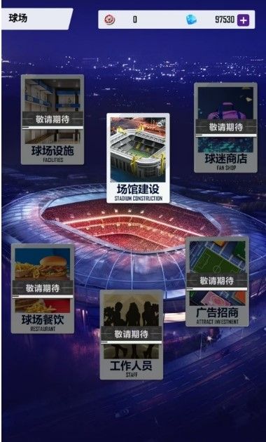 https://cdn.9game.cn/ieu-gdc-mng/103631/files/2025/02/18/35c21c2606644f84ab8689f7fd6e7fa5.jpg