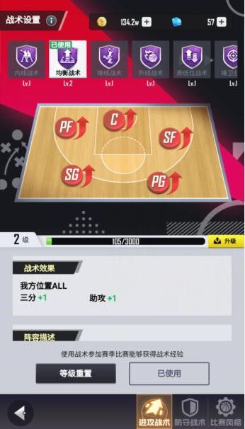 https://cdn.9game.cn/ieu-gdc-mng/103631/files/2025/05/21/23f3aeb9980d45e3b904fe03425f20c6.jpg