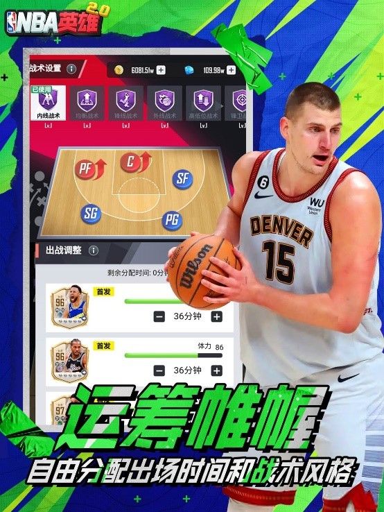 https://cdn.9game.cn/ieu-gdc-mng/103631/files/2025/05/21/49532fe2f88e49b98eff76f546344564.jpg