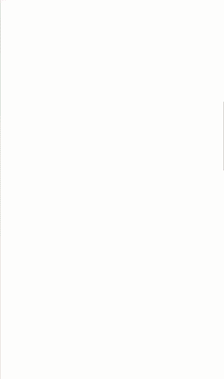 https://cdn.9game.cn/ieu-gdc-mng/103631/files/2025/06/10/d8c3a69985584b88a60ac73c3c4e1a1a.gif