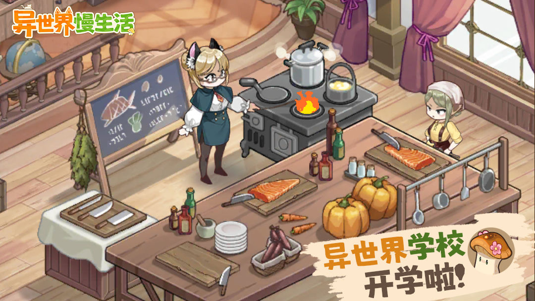 https://cdn.9game.cn/ieu-gdc-mng/103786/files/2024/09/03/8cc284866c4b47708486b78686a287ee.jpg