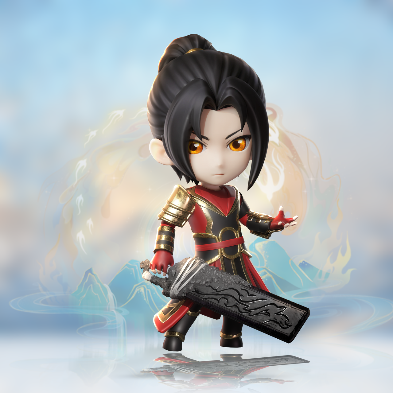 https://cdn.9game.cn/ieu-gdc-mng/103852/files/2025/02/19/a599e8e423c24827b3bb7912ee433b9a.PNG