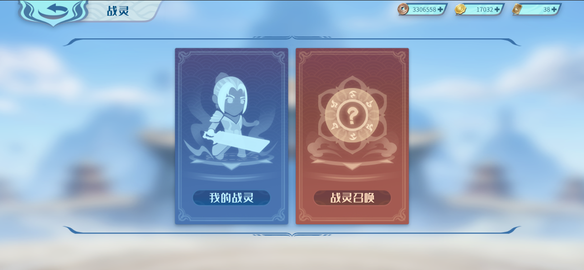 https://cdn.9game.cn/ieu-gdc-mng/103852/files/2025/02/19/fca90f4adb3e4b24b9cfa4caf9fa3645.png