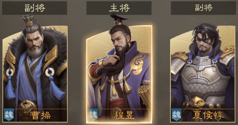 https://cdn.9game.cn/ieu-gdc-mng/104049/files/2025/04/11/e353b3afaff8409189a87733b78cf81b.png