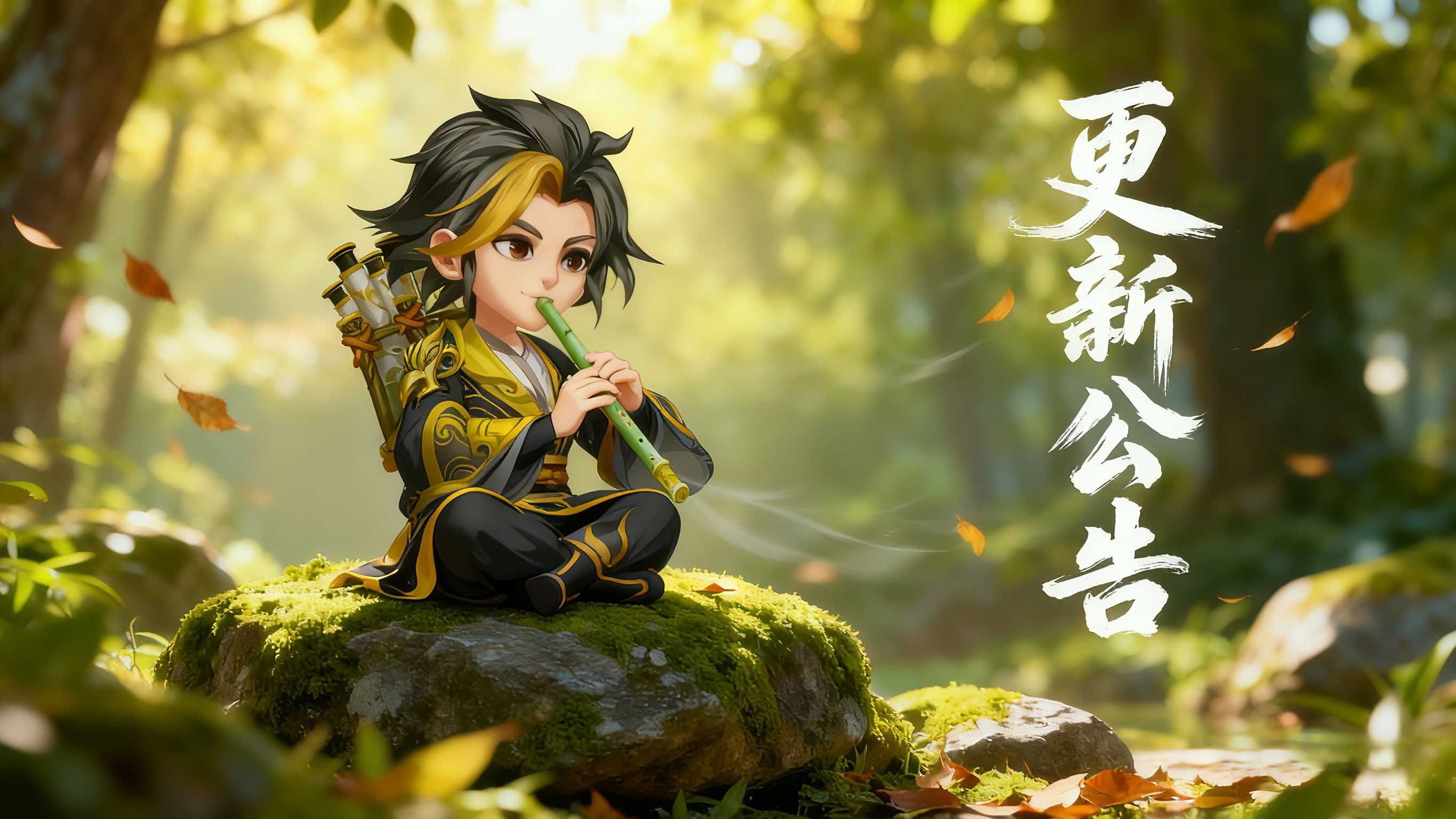 《天天三国》赢积分夺豪礼 独占巅峰奖励！