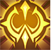 https://cdn.9game.cn/ieu-gdc-mng/104167/files/2025/04/01/43ac60cb682346fbbc2cef9c8d147f4c.png