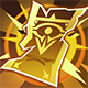 https://cdn.9game.cn/ieu-gdc-mng/104167/files/2025/04/01/6ac9662dc0ce4ed18f84223e99a40833.png