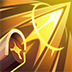 https://cdn.9game.cn/ieu-gdc-mng/104167/files/2025/04/01/8530cff8a7254caa8b9ae9038d4be5e4.png