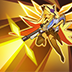 https://cdn.9game.cn/ieu-gdc-mng/104167/files/2025/04/01/af386aa9c1874c22ac83a34d72eed539.png