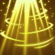 https://cdn.9game.cn/ieu-gdc-mng/104167/files/2025/04/01/c0e276518ffe47c19edfa654fe002c9f.png