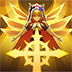 https://cdn.9game.cn/ieu-gdc-mng/104167/files/2025/04/01/f132c061545a43c3a138f4fb2e8f1c42.png